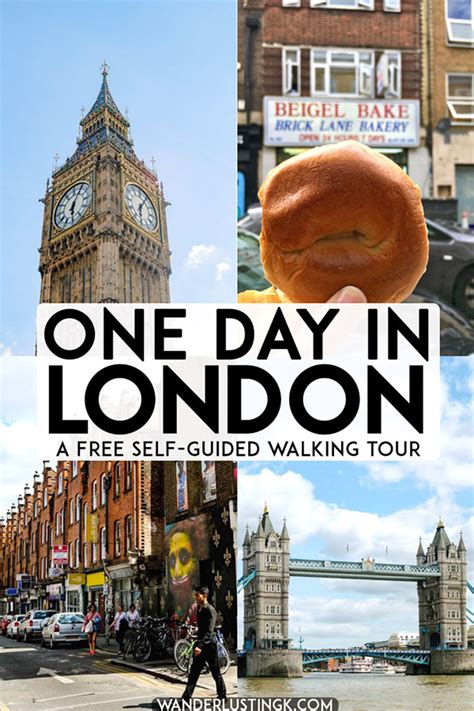london in a day tour.